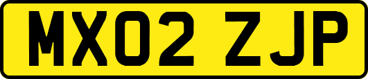 MX02ZJP