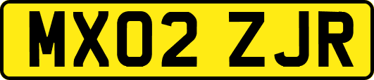 MX02ZJR