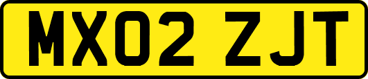 MX02ZJT