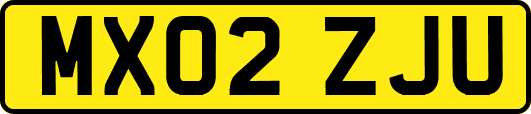 MX02ZJU