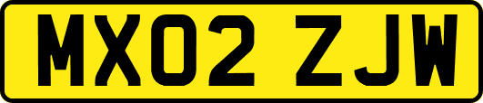 MX02ZJW