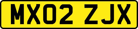 MX02ZJX