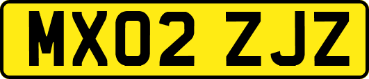MX02ZJZ