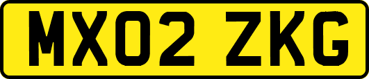 MX02ZKG