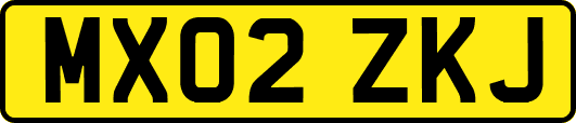 MX02ZKJ