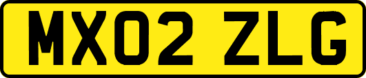 MX02ZLG