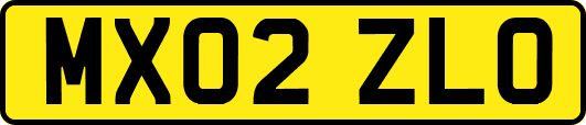 MX02ZLO