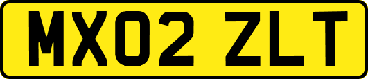 MX02ZLT