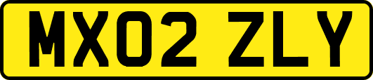 MX02ZLY