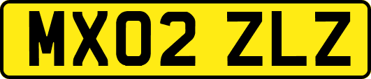 MX02ZLZ