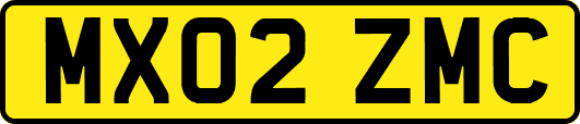 MX02ZMC