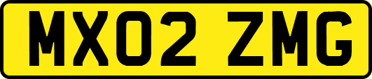 MX02ZMG