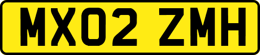 MX02ZMH