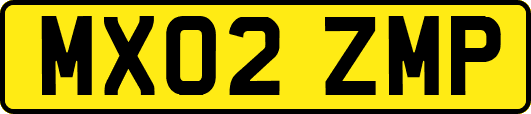 MX02ZMP