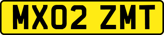 MX02ZMT