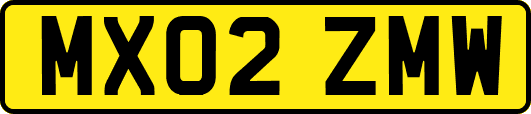 MX02ZMW