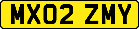 MX02ZMY