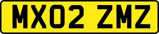 MX02ZMZ