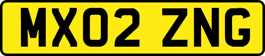 MX02ZNG