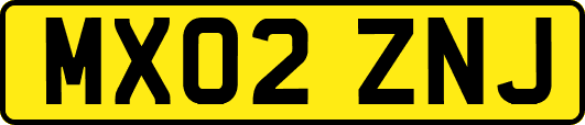 MX02ZNJ