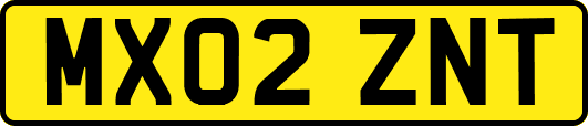 MX02ZNT
