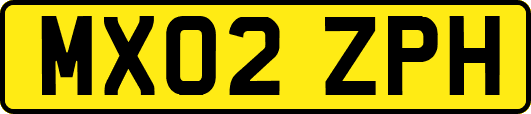 MX02ZPH