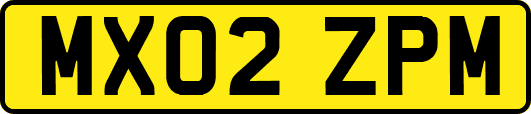 MX02ZPM