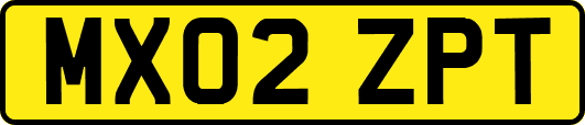MX02ZPT