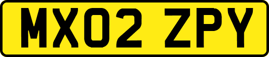 MX02ZPY