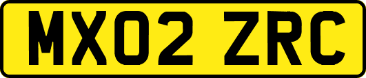MX02ZRC