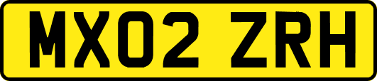 MX02ZRH