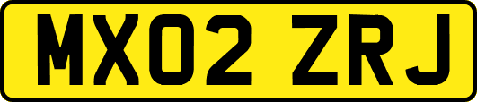 MX02ZRJ