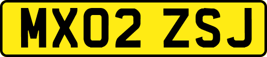 MX02ZSJ