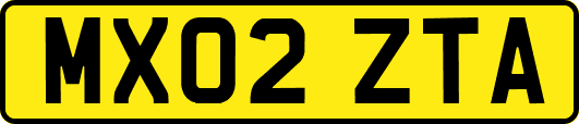 MX02ZTA