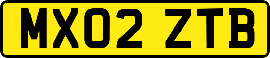 MX02ZTB