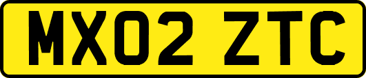 MX02ZTC