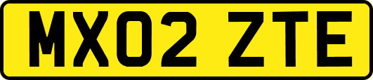 MX02ZTE