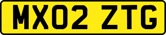 MX02ZTG