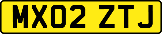 MX02ZTJ