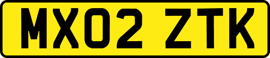 MX02ZTK