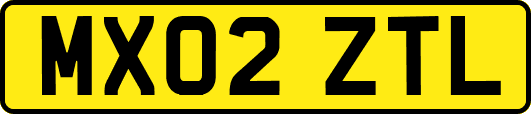MX02ZTL