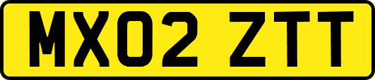 MX02ZTT