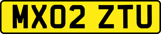 MX02ZTU