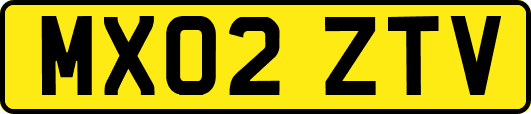 MX02ZTV