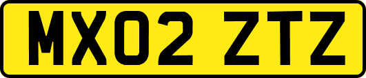 MX02ZTZ