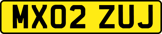 MX02ZUJ