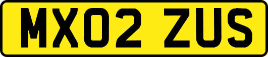 MX02ZUS