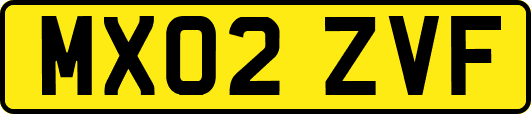 MX02ZVF