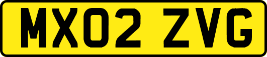 MX02ZVG