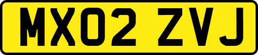 MX02ZVJ